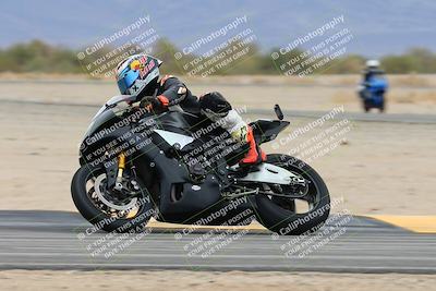 media/Mar-14-2025-2WTD (Fri) [[1c2b4792eb]]/3-B Group/Session 3 (Turn 16)/